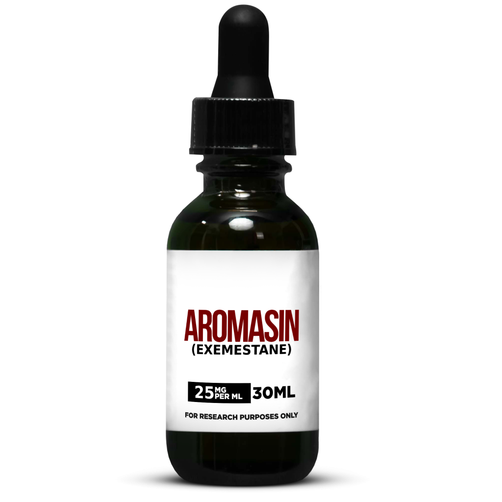 aromasin-exemestane-25mg-ml-30ml-bottle-solution-evolving-nattys